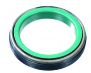 Timing Oil Seal (Co)
